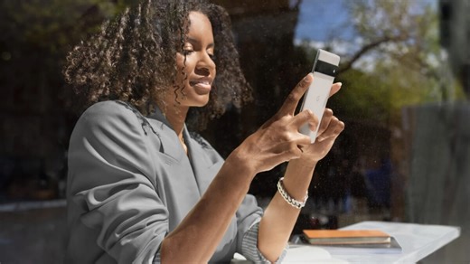 Google fixes lagging fingerprint scanner, ghost dialing, and many other 5G Pixel 6 issues with update