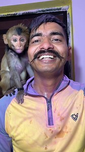 Pahichan liya | Shakya Shaab Anuj