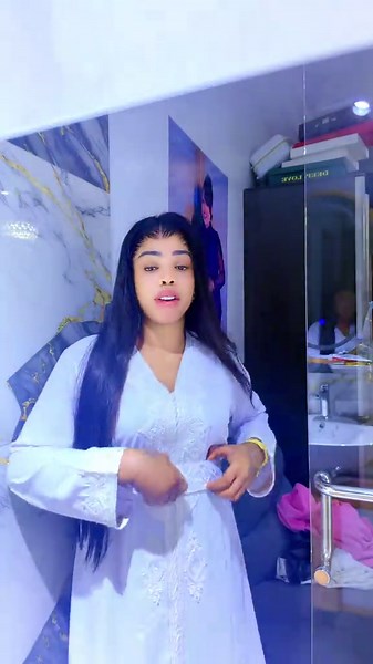 Vidéos de Mamendiayesavon (@mamendiayesavon111) au sujet de A Ram Sam Sam Song