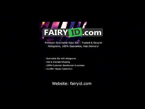 how to get a duplicate driver license online