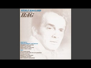 I'm A Good Loser (2005 Remaster)