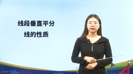 id_XNDcxMzA5MzYyOA==.html