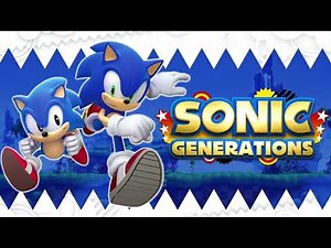 City Escape - Modern (Instrumental)