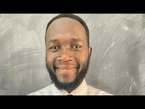 Calculus | Integration-Part 3 (Definite Integrals and Changing Limits).