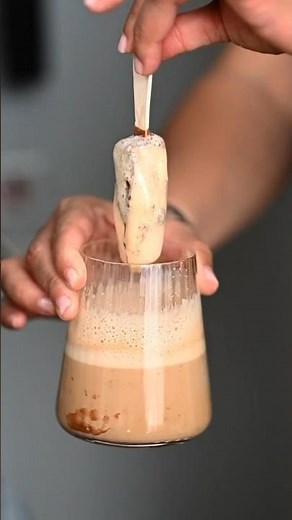 Unlocking the Magic of Flavor: Crafting Gourmet Froth with the Jura J8 Twin !☕️