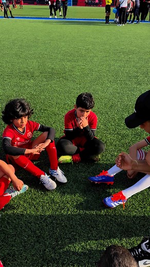 51K views · 1K reactions | Bravo ESS ⚪️ | Leopard Academy | Facebook