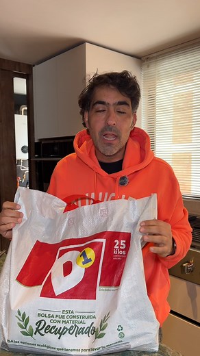 ¿Sin tiempo? ¡Compra en segundos con la APP D1! Fácil, rápido y al alcance de tu mano. domicilios.tiendasd1.com | D1