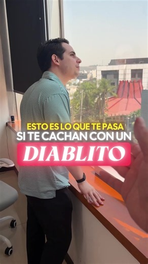 ESTO ES LO QUE TE PASA SI TE CACHAN CON UN DIABLITO !!! #panelesolares #instalacion #paneles #solares #energia #energy #energiasustentable #ecofriendly #cfe #luz #recibodeluz