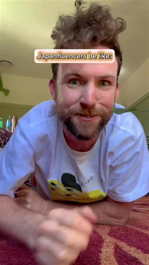 Come join my Japan tour in June!!!