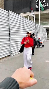 27K views · 367 reactions | Beautifull girls from Brazil #shorts | Brittocwb | Facebook