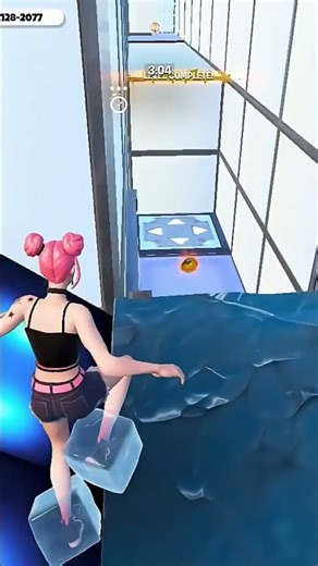 Small content creator!! #fortnite #tomato #gaming #vbucks