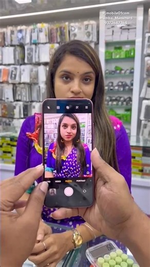 #smartphone #unboxing #trending #viral #viralvideo #facts #automobile #funny #yt #tech #rj #rj cover