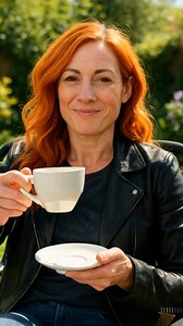 71K views · 633 reactions | WWE Divas: The Midlife Era  #WWE #comedy | Power Play | Facebook