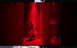 【One Hour】1、2、3木头人…小时时的游戏变得阴森又恐怖！