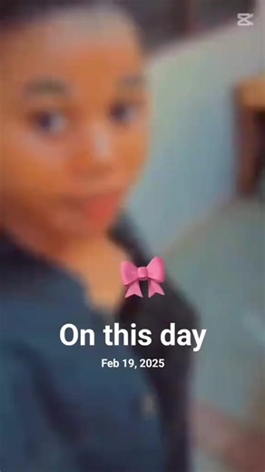 Perry Moore (@wifeofperrymoore.1)’s videos with original sound - Perry Moore