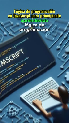 ejercicio de javascript para principiantes #desarrolladoresweb #desarrollo #edukuk #javascript #logicaprogramacion #programadoresweb