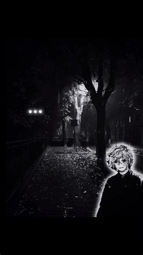 Cardigan Lyrics Edit 🖤🎶 #cardigan #shorts #yrx_edit