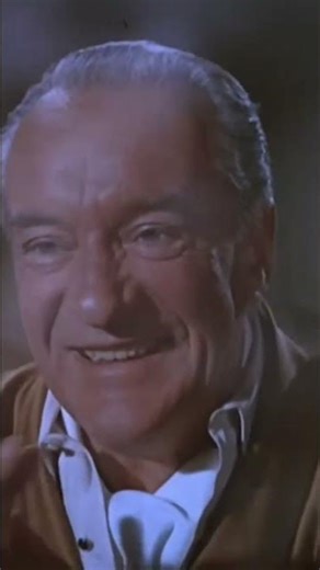 Batman vs. Mr. Freeze: A Chilling Showdown! #shorts