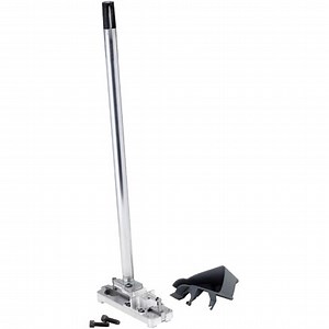 Hornady Lock-N-Load Iron Press Auto Prime Upgrade Kit