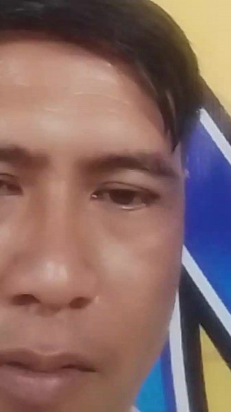 lereno urep baen wes (@lereno.urep.baen.w)’s videos with suara asli - 💦⚜️🅾️C🅾️✝️❣️Bwℹ️⚜️💦