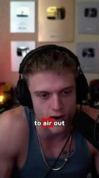 How To Write a Heartfelt Eulogy: Tips for Honoring a Loved One