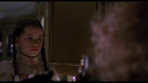 10K views · 269 reactions | Return to Oz 1985 Dir. Walter Murch starring Fairuza Balk and Jean Marsh | Creatures of the Night | Facebook