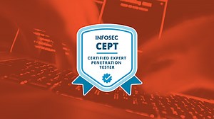 Advanced Ethical Hacking Certification Boot Camp | Infosec