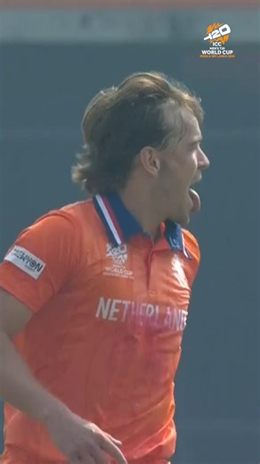 ICC on Instagram: "Precision met pace as fast bowlers delivered @thumsupofficial Toofani in #T20WorldCup 2026 🔥"