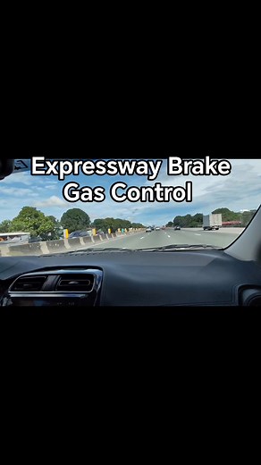 32K views · 413 reactions | Private Driving Tutor 09774528441 #DrivingSchoolNearme #DrivingSchoolNearme #DrivingTipsForBeginners #drivinglessons #newdriver #drivingtips #driversafety #driving #drivesafe #drivingschool #drivingtest #driver #DriveWithConfidence @topfans | Dave Sardana Driving instructor | Facebook