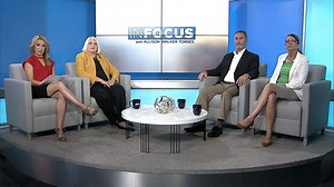 Plastics Pollution Part 1