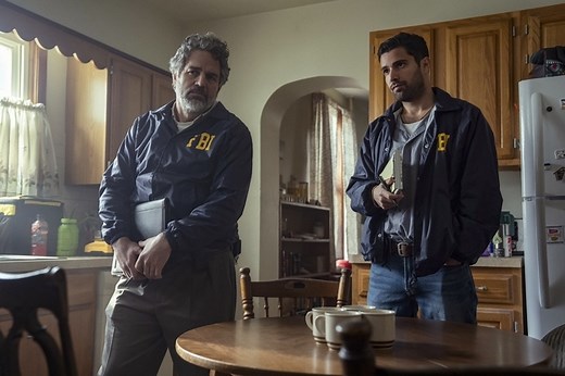 Where was ‘Task’ filmed? The locations behind Mark Ruffalo’s gritty HBO crime drama
