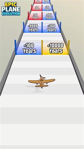 The most addictive game!