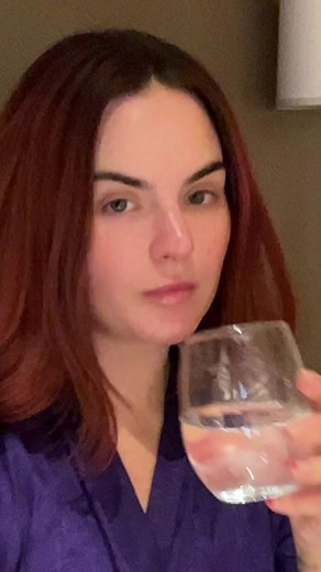 Hydrating Kittens: The Importance of Water for Your Feline Friends