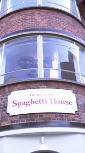 Welcome to our brand new IGTV series Cooking with Angelo 👨‍🍳🍝 For our first episode Executive Head Chef Angelo will be taking you through step by step to make a classic Ricotta and Spinach Ravioli 😋 | Spaghetti House