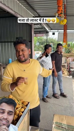 Top Learning Tools 🥰 for Tech Enthusiasts #shorts #shortsfeed #viralshort