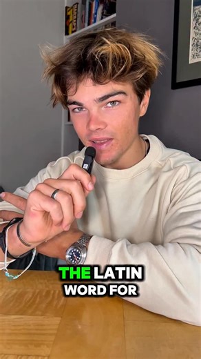 the history of the Roman calendar 📅 ever wondered why the months have the names they have? This is why! Is the Roman calendar used in your language, or is another system used? Comment below ⬇️ | ReubenLingo