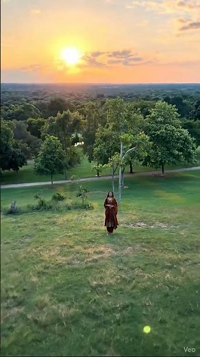 comment for promot and tutorial Short 🤌🏻💝💝