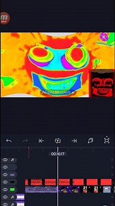 How To Make 4ormulator V49 On Alight Motion (WORKED!) (Sony Vegas Pro Version)
