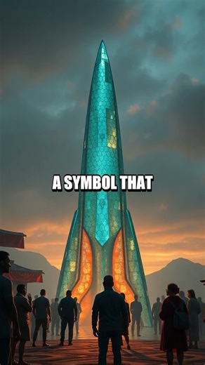 Mirage Keeper The Desert Rescue Rover