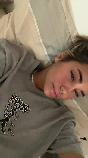 Relaxation Tips for Better Sleep and Rest