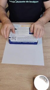 13K views · 36 reactions | Te-ai săturat de dulapuri pline de jucării fără folos? Îți dorești ca cel mic să învețe în timp ce se joacă? Este copilul tău atras de robotică și programare? Urmărește-ne și îți vom arăta produsele potrivite pentru tine. Follow and Share pentru a participa  #QD001 #acebott #Robotica #Programare #educatie #STEM #DaGe | DaGe - STEM pentru Copii Cursuri & Produse Educationale | Facebook