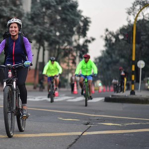 648 reactions · 76 shares | How can we change the way we move to build a better future? Join the conversation. | World Bank | Facebook