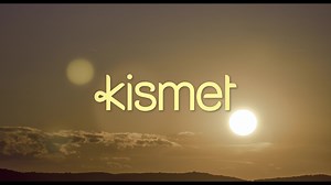 256K views · 7.6K reactions | Laughter, love, and a little bit of mischief. We are beyond thrilled to share with you the first trailer for Holy Days 朗 Keep an eye out on our socials and we'll see you at the movies really soon  #JudyDavis #MiriamMargolyes #JackiWeaver and introducing #ElijahTamati #HolyDaysFilm #ComingSoon #VelvetMoss #LilyPictures | Velvet Moss NZ | Facebook