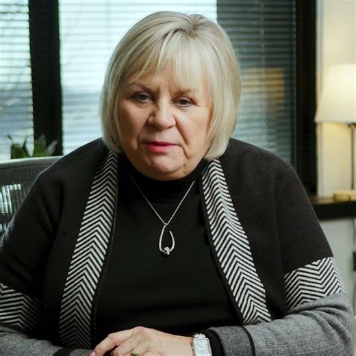 Reduce Food Costs with Dining Manager Menu Technology