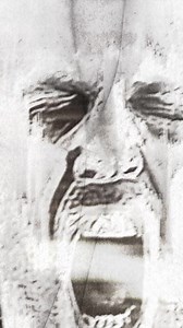 3.2K views · 131 reactions | Stream Now! | Project 86 | Facebook