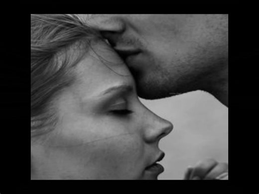 El poder de tu amor - ❤️❤️ Canción de Ricardo Montaner - Letra en el primer comentario - 👇 | Perfectos Momentos