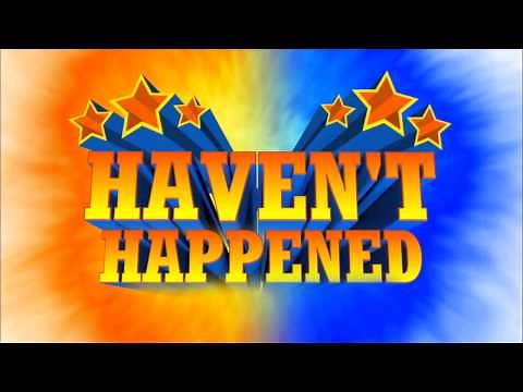 WWE All Stars Trailer - WWE All Stars Game Trailer