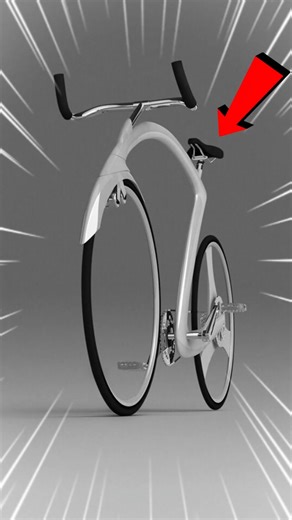 China's Weirdest Bicycles You Won't Believe Exist 😲