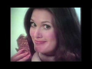 TV Commercials - August 2, 1978 - Budget Time Travel