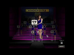 Deal or No Deal Iwin PC Game: SE: Knock Out: Episode 3 (20k View Special Video #16)